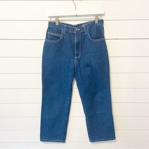 Polo by Ralph Lauren | Girls Carpenter Pants Size 13/14
